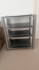 Soundstyle high stand for sale  GODALMING