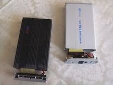 Box per hdd usato  Fabriano