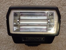 Quick auto 310 for sale  Brentwood