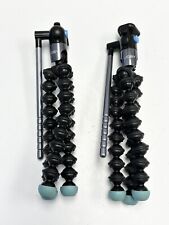 Lot joby gorillapod for sale  Des Plaines