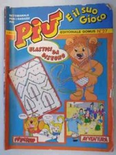 Rivista settimanale piu usato Rivista settimanale piu usato  Sanremo