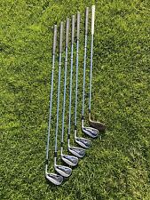 Golf club iron for sale  TREORCHY