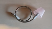 Laptop lampe usb gebraucht kaufen  Zellingen