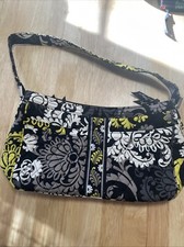 Vera bradley baroque for sale  Gloucester