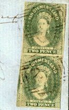 Australia states tasmania for sale  BATH