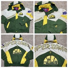 Vintage 90s seattle for sale  Doylestown