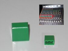 Bouton vert commutateur d'occasion  Briare