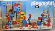 1976 geobra playmobil d'occasion  Béziers