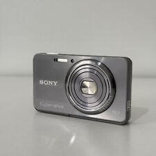 Sony cybershot dsc for sale  Keeling