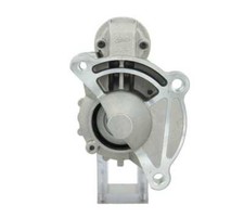 Valeo new starter for sale  HUDDERSFIELD