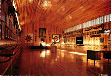 Postcard sculptor studio for sale  Saint Joseph