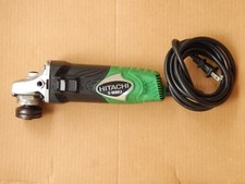 Hitachi model g12sr3 for sale  Sherwood