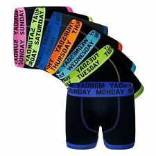 Days week black for sale  STALYBRIDGE