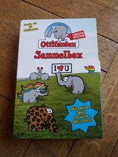 Komplettsatz edeka ttifanten gebraucht kaufen Komplettsatz edeka ttifanten gebraucht kaufen  Berlin