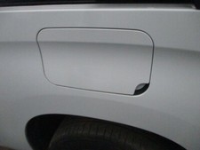 2023 citroen berlingo for sale  WOLVERHAMPTON