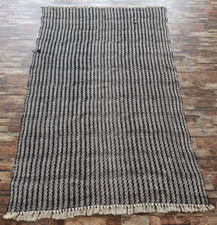 Vintage handmade traditional for sale  UK