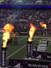 Baltimore ravens lower for sale  Dundalk