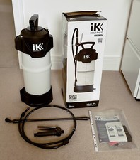 Multi pro heavy for sale  UK