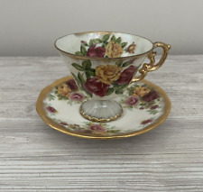 Vintage elizabethan fine for sale  Aberdeen