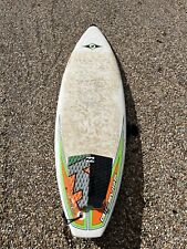 Bic surfboard for sale  MIDHURST