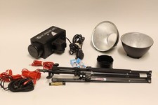 Bower minilite 200 for sale Bower minilite 200 for sale  BEAULY