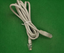 Patchkabel netzwerkkabel lan gebraucht kaufen  Rostock