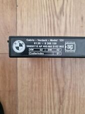 bmw e36 cabrio for sale  BOSTON