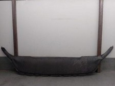 3g0805903e spoiler paraurti usato  Ferrara