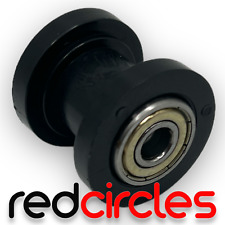 8mm black pit for sale  BUDE