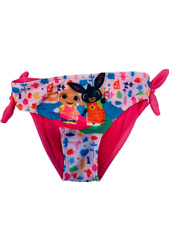 Bing originale costume usato  Lanciano