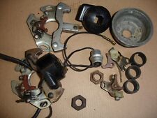 Genuine victa ignition for sale  UK