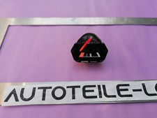 Golf cabrio riginal gebraucht kaufen  Eisleben