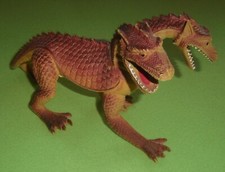 Dragon têtes delavennat d'occasion  Lille-