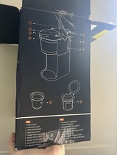 Usado, Cafeteira (526) comprar usado  Enviando para Brazil