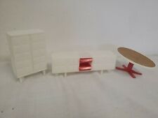 Vintage mid century for sale  Linwood