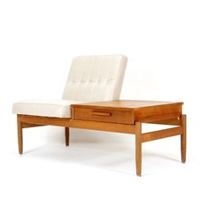 Retro vintage danish for sale  BRISTOL