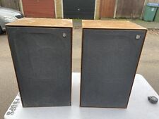 Kef cadenza type for sale  WATFORD