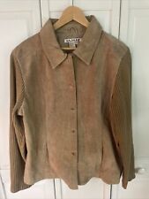 Vintage tan ami for sale  Fort Thomas