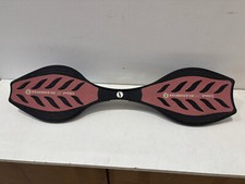 Razor rip stick for sale  BROADSTAIRS