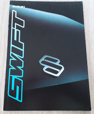 Suzuki swift 1.3 for sale  BOURNE