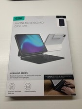 Esr magnetic keyboard gebraucht kaufen  Aurich
