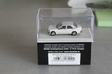 Brekina mercedes benz gebraucht kaufen  Salzbergen