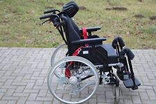 Netti plus multifunktionsrolls gebraucht kaufen  Rethem