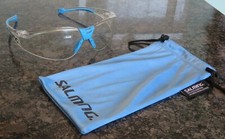 Salming floorball senior for sale  SEVENOAKS