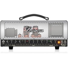 Bugera t50 infinium for sale  Middletown