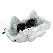 Pagid 76844 remanufactured for sale  TAMWORTH