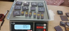 Qty 8.5 vintage for sale  Hayward