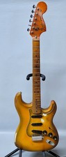 Vintage 1979 fender for sale  New Bedford