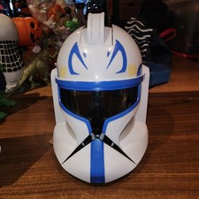 Star wars clone for sale  Hazlet
