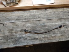 Mustang cougar throttle for sale  ROCHESTER